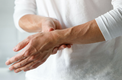 Penderita Arthritis, Hindari Makanan Ini!